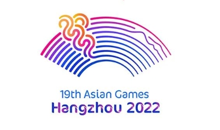 Welcoming the Asian Games: Shanghai Tengfa Crawler Cranes Help the Host City Shine